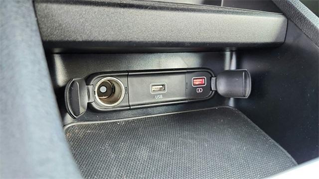 used 2024 Kia Forte car, priced at $17,991