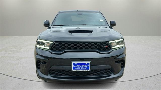 used 2023 Dodge Durango car, priced at $32,991