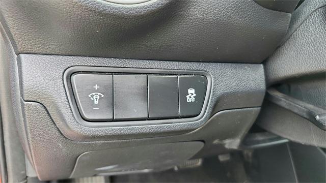 used 2023 Kia Forte car, priced at $15,991