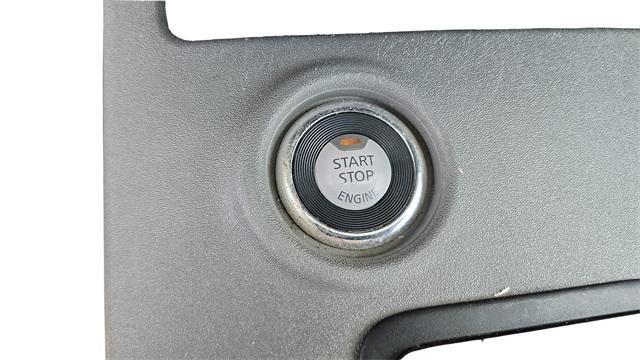 used 2021 Nissan Frontier car, priced at $21,491
