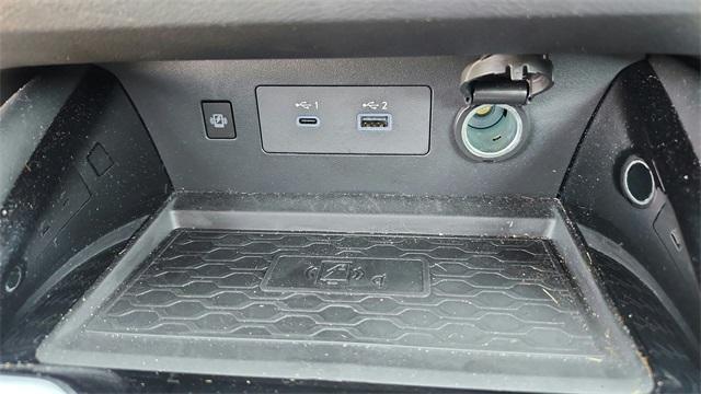 used 2023 Nissan Altima car, priced at $23,991