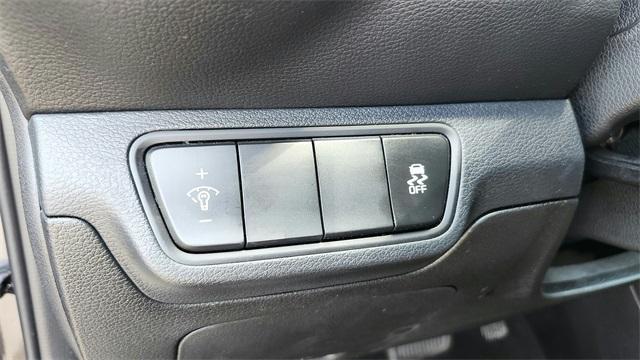 used 2023 Kia Forte car, priced at $16,991