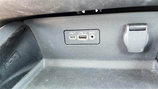 used 2021 Nissan Altima car, priced at $19,495