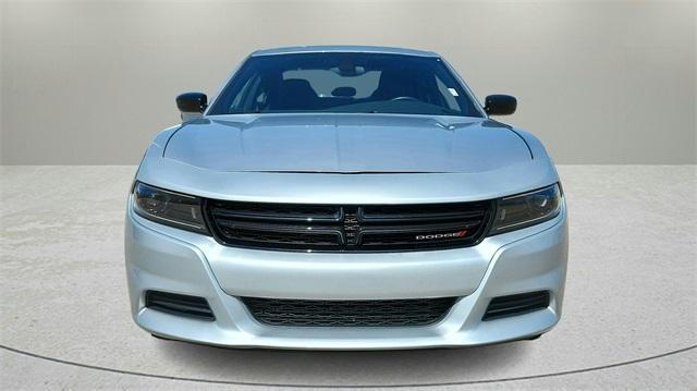 used 2023 Dodge Charger car, priced at $21,991