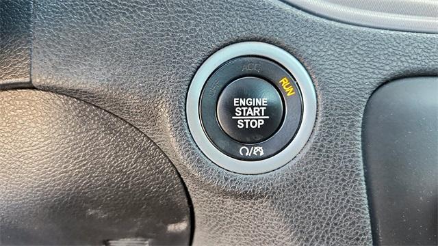 used 2023 Dodge Charger car, priced at $21,991
