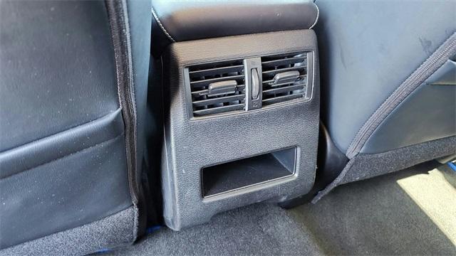 used 2023 Mitsubishi Outlander PHEV car, priced at $26,991