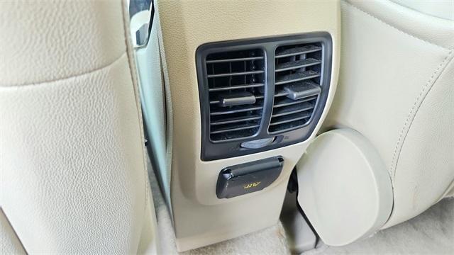 used 2016 Ford Escape car, priced at $8,991