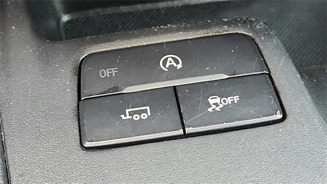used 2021 Ford Ranger car, priced at $19,991