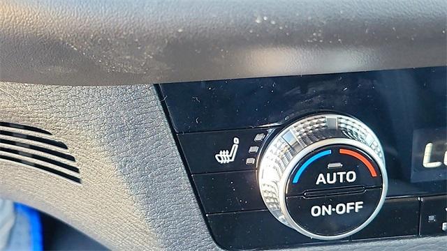 new 2025 Mitsubishi Outlander PHEV car, priced at $42,605