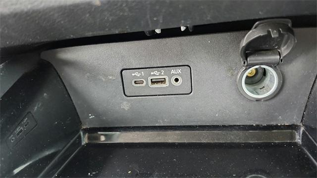 used 2021 Nissan Altima car, priced at $19,991