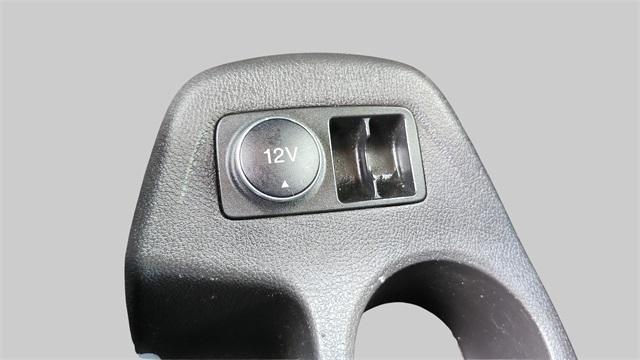 used 2018 Ford Transit Connect car, priced at $10,991