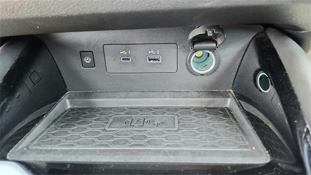 used 2024 Nissan Altima car, priced at $23,991