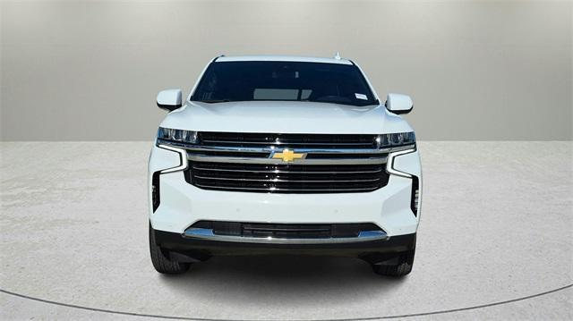 used 2023 Chevrolet Tahoe car, priced at $49,991