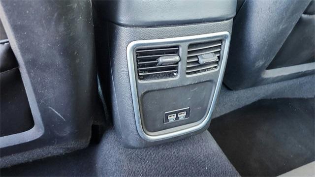 used 2022 Dodge Charger car