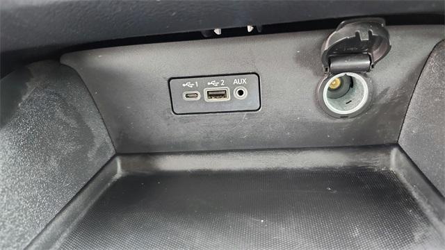 used 2021 Nissan Altima car, priced at $18,991
