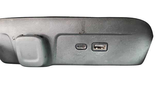 used 2024 Chevrolet Trax car, priced at $19,991