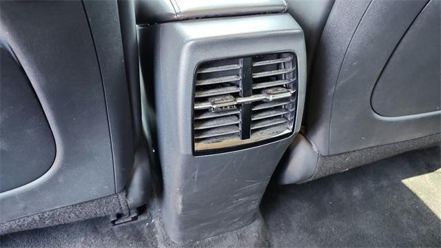 used 2023 Kia Niro EV car, priced at $20,991