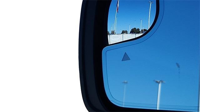 used 2022 Ram 1500 car, priced at $38,991