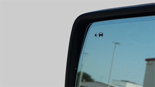 used 2021 Chevrolet Silverado 1500 car, priced at $39,495