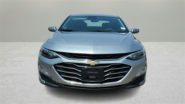 used 2023 Chevrolet Malibu car, priced at $17,991
