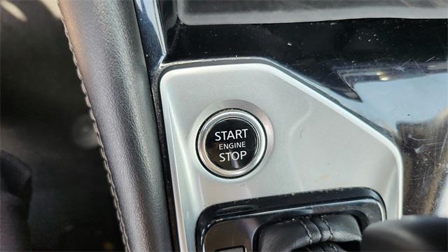 used 2023 Nissan Altima car, priced at $19,991