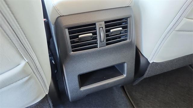 new 2025 Mitsubishi Outlander car, priced at $30,680