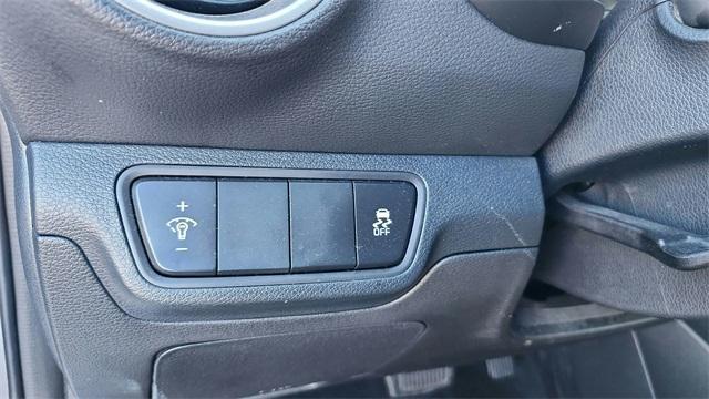 used 2024 Kia Forte car, priced at $17,991