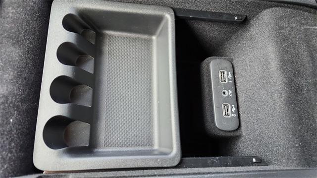 used 2021 Dodge Charger car, priced at $25,991