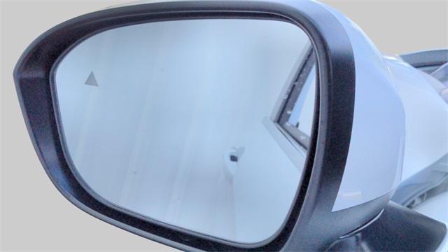 used 2023 Mitsubishi Outlander car, priced at $24,991