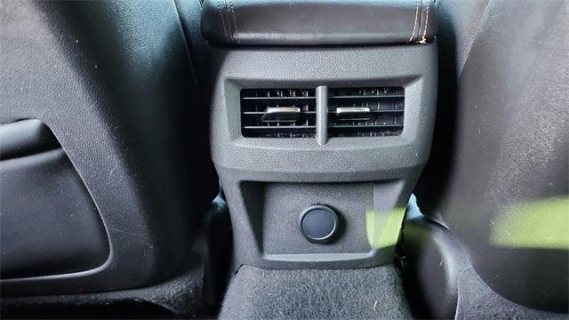 used 2022 Cadillac CT4 car, priced at $29,991