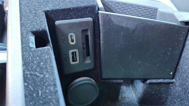 used 2022 Cadillac CT4 car, priced at $29,991