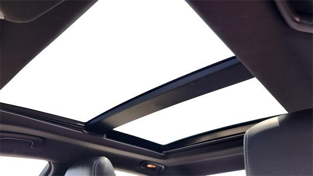 used 2022 Chrysler 300 car, priced at $28,775