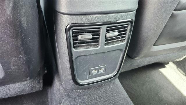 used 2022 Chrysler 300 car, priced at $28,775