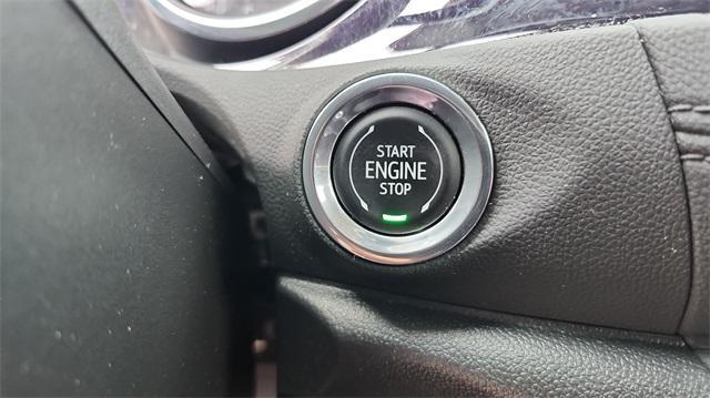 used 2023 Buick Encore GX car, priced at $23,991