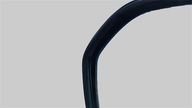 used 2024 Ford Expedition car, priced at $44,991