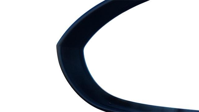 used 2024 Volkswagen Jetta car, priced at $20,491