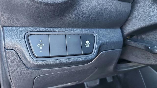 used 2024 Kia Forte car, priced at $17,991