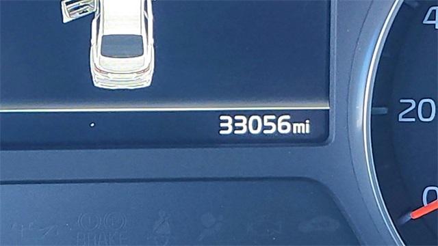 used 2024 Kia Forte car, priced at $17,991