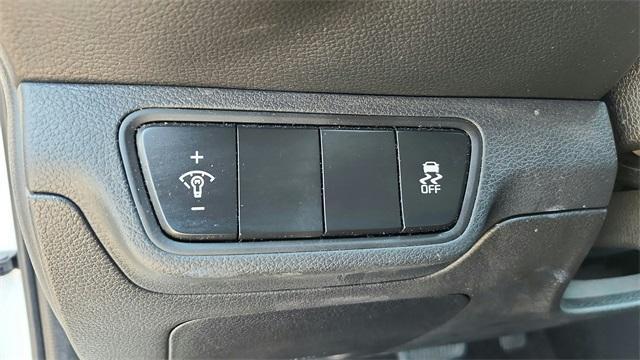 used 2023 Kia Forte car, priced at $16,991