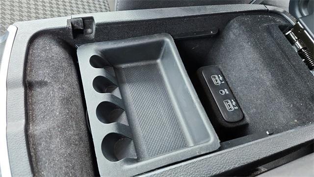 used 2022 Dodge Charger car, priced at $24,991
