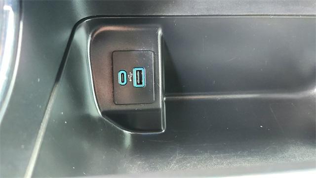 used 2022 Ford F-150 car, priced at $29,991