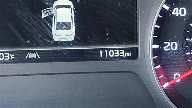 used 2023 Kia Forte car, priced at $21,991