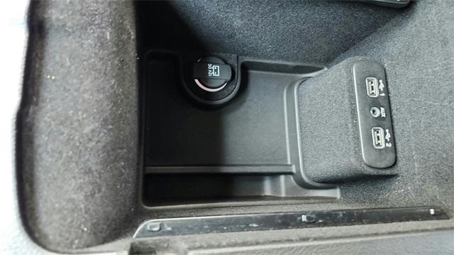 used 2023 Dodge Charger car, priced at $26,991