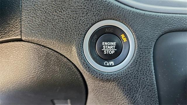 used 2023 Dodge Charger car, priced at $26,991