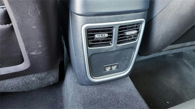 used 2023 Dodge Charger car, priced at $26,991
