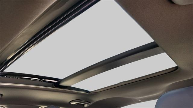 used 2022 Hyundai Sonata car, priced at $23,991