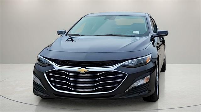 used 2023 Chevrolet Malibu car, priced at $17,991