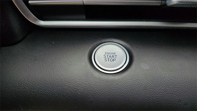 used 2022 Hyundai Elantra car, priced at $18,991
