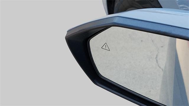 used 2022 Hyundai Elantra car, priced at $18,991