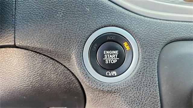 used 2023 Dodge Charger car, priced at $23,991